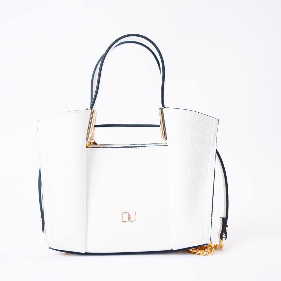 G-8849 White